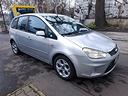 ford-c-max-c-max-2-0-tdci-136-cv