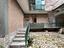 Immagine 22