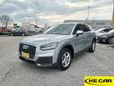 audi-q2-30-tdi-s-tronic-business-full-led