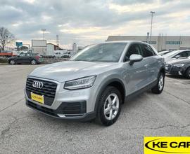 Audi Q2 30 TDI S tronic Business - FULL LED