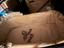 Immagine 4