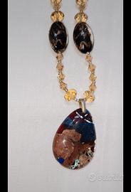 Collana