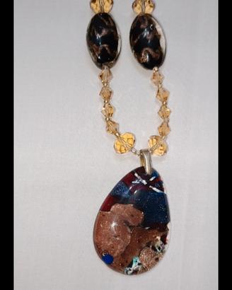 Collana