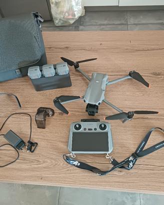 Drone Dji air 3 