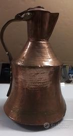 S-122 Brocca vintage  per vino