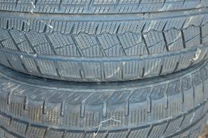 gomme