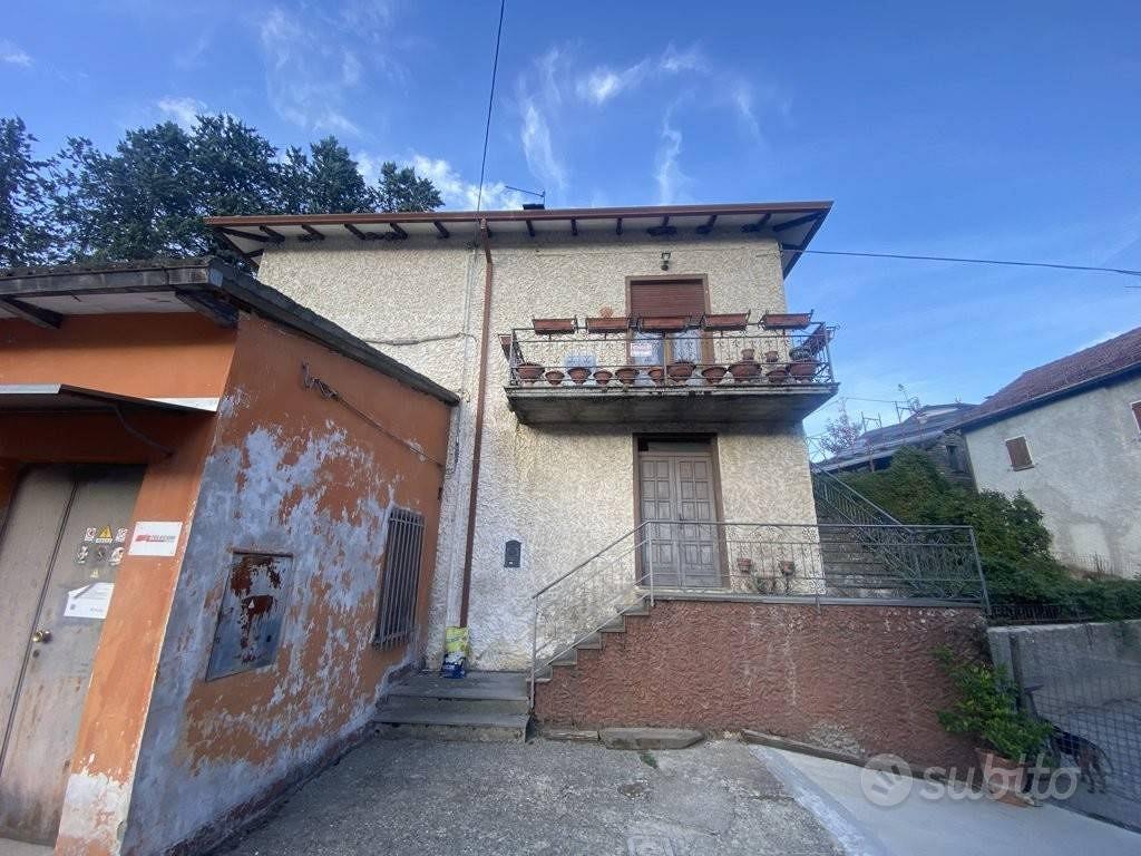 Casa – Bardi, Noveglia - Vista 3