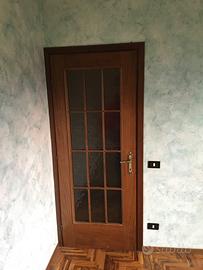 Porte interne