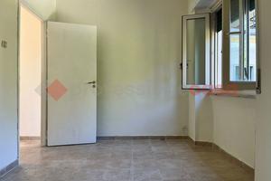 Appartamento Cassino [Cod. rif 3320193ARG]