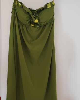 Vestito Motivi