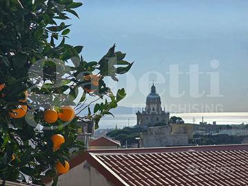 Casa Indipendente Messina [gabnord73VRG]