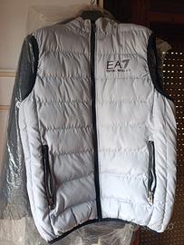 smanicato uomo Emporio Armani 
