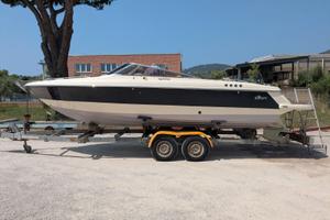 ILVER NYUMA 24