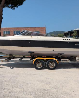 ILVER NYUMA 24