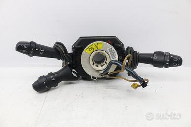 DEVIOLUCI FIAT Bravo 2° Serie 735532274 (07>10)