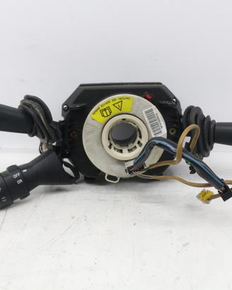 DEVIOLUCI FIAT Bravo 2° Serie 735532274 (07>10)