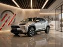 toyota-yaris-cross-1-5-hybrid-5p-e-cvt-trend