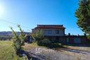 casa-indipendente-di-due-unita-abitative