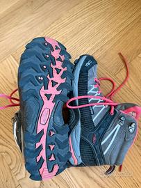 Scarpe da trekking CMP