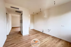 TREVISO - Appartamento - 707TRE