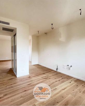 TREVISO - Appartamento - 707TRE