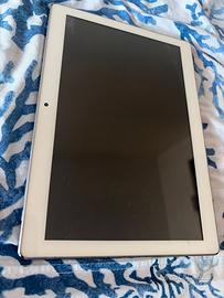 Tablet