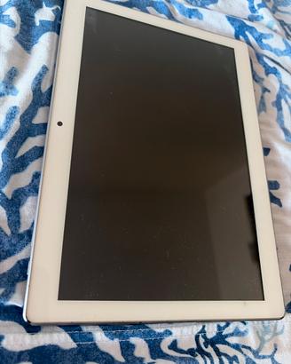 Tablet