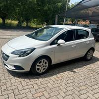 Opel Corsa 5 Porte Corsa 5p 1.4 Cosmo Gpl 90cv OK
