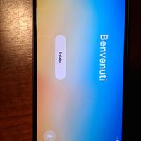 Smartphone Samsung A54