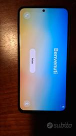 Smartphone Samsung A54