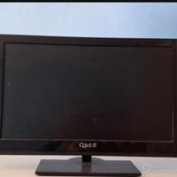 Tv Qbell