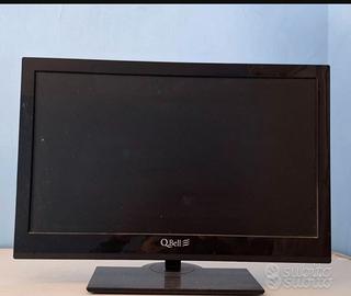 Tv Qbell
