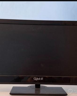 Tv Qbell