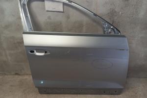 Porta Wolkswagen anteriore destra T-Roc
