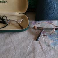 Occhiali vista montature donna