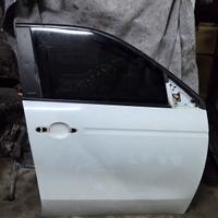 porta anteriore destra smart 453 forfur