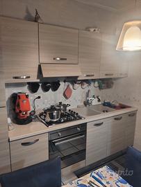cucina componibile 