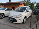 ford-ka-1-2-fire-ideale-neopatentati