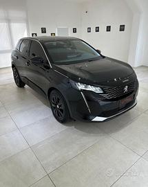 Peugeot 3008 Peugeot 3008 BlueHDi 130 S&S IVA ESPO