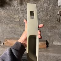 Portapulsantiere Nissan Micra destra e sinistra