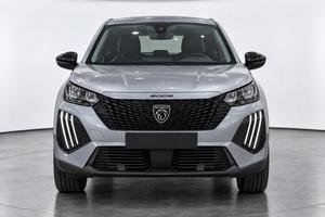 PEUGEOT 2008 2ª serie - 2008 PureTech 100 S&S Acti