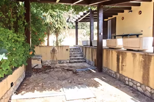 Villa o villino Menfi [CNT 229 - 34/2026VRG]