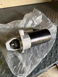 Motorino avviamento Fiat 500