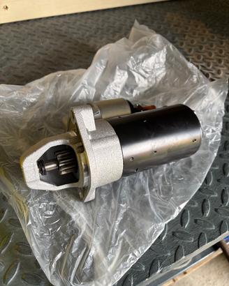 Motorino avviamento Fiat 500