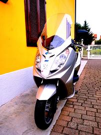 satelis 250 km 18mila