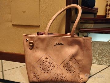 Borsa