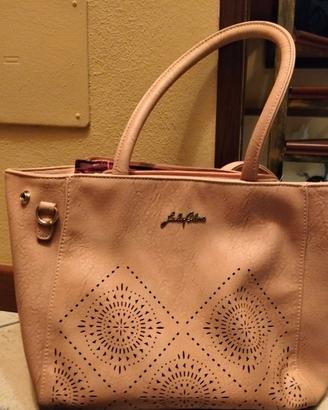 Borsa