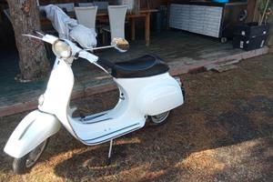 Vespa Special 3 marce