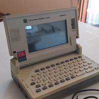 Analizzatore protocollo dati networn probe 6630