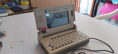 Analizzatore protocollo dati networn probe 6630